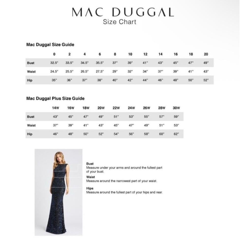 IEENA Mac Duggal Emerald Green One Shoulder Satin Gown NWT Formal Evening Dress - Picture 10 of 11